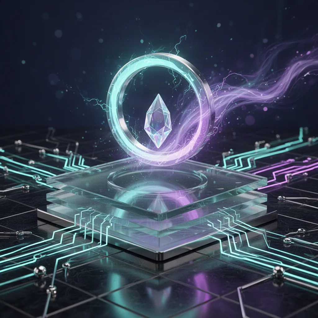 QuickSwap farm dashboard listing boosted liquidity pools and reward rates