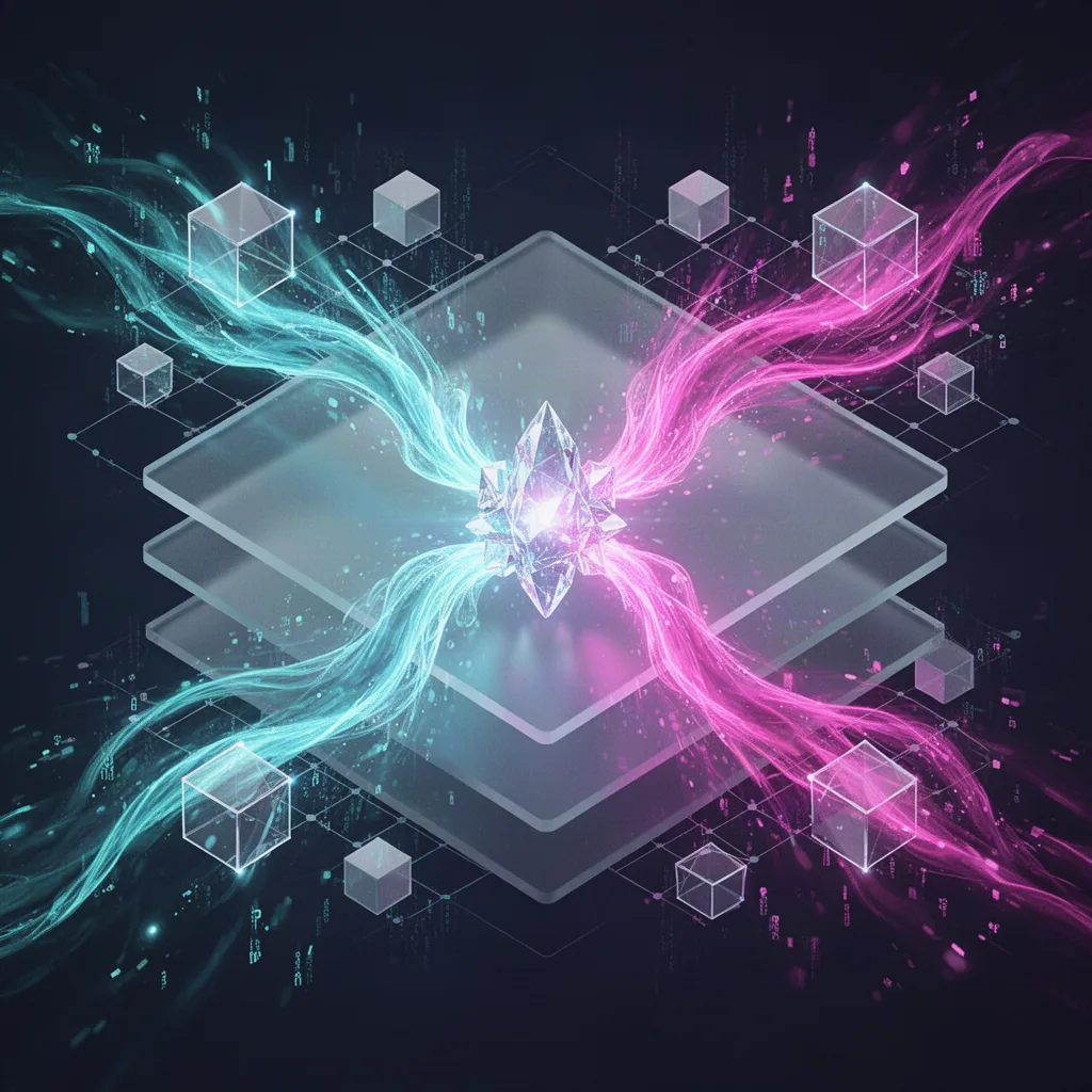 Reward emissions schedule for boosted QuickSwap liquidity farms